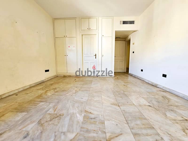 RA24-3647 Spacious Apartment in Koraytem 350m is for rent, $2,000 cash 9