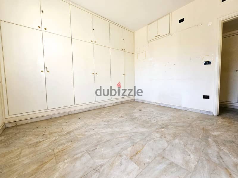 RA24-3647 Spacious Apartment in Koraytem 350m is for rent, $2,000 cash 11