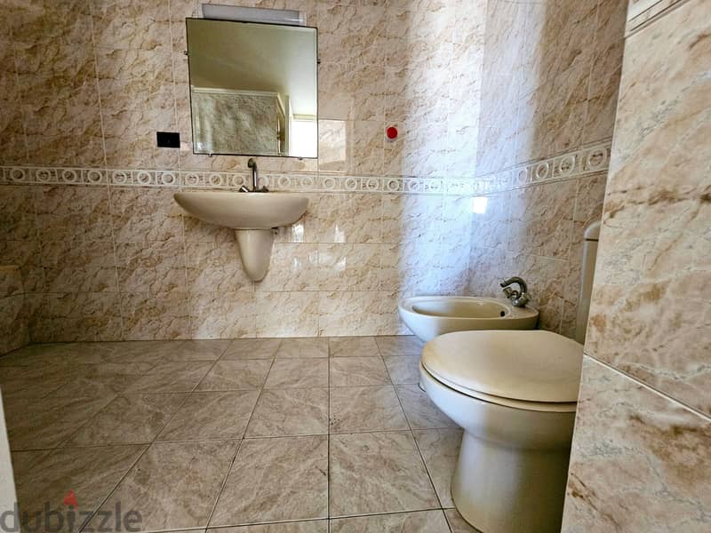 RA24-3647 Spacious Apartment in Koraytem 350m is for rent, $2,000 cash 13