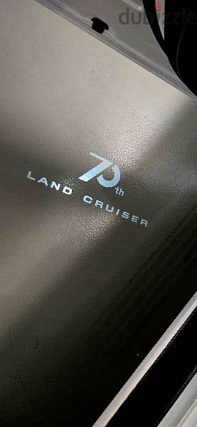 Land Cruiser VXR Twin Turbo [BUMC] 15000km!! 12