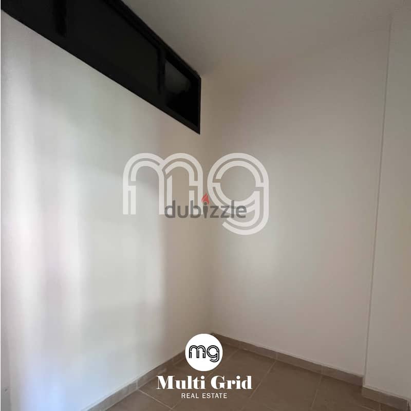 LK-7104 / Apartment for Sale in Kfaryassine, شقة للبيع في كفرياسين 6