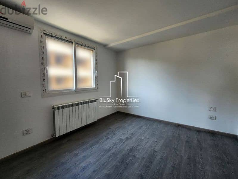 Duplex For RENT In Baabdat شقة للإيجار في بعبدات #GS 7