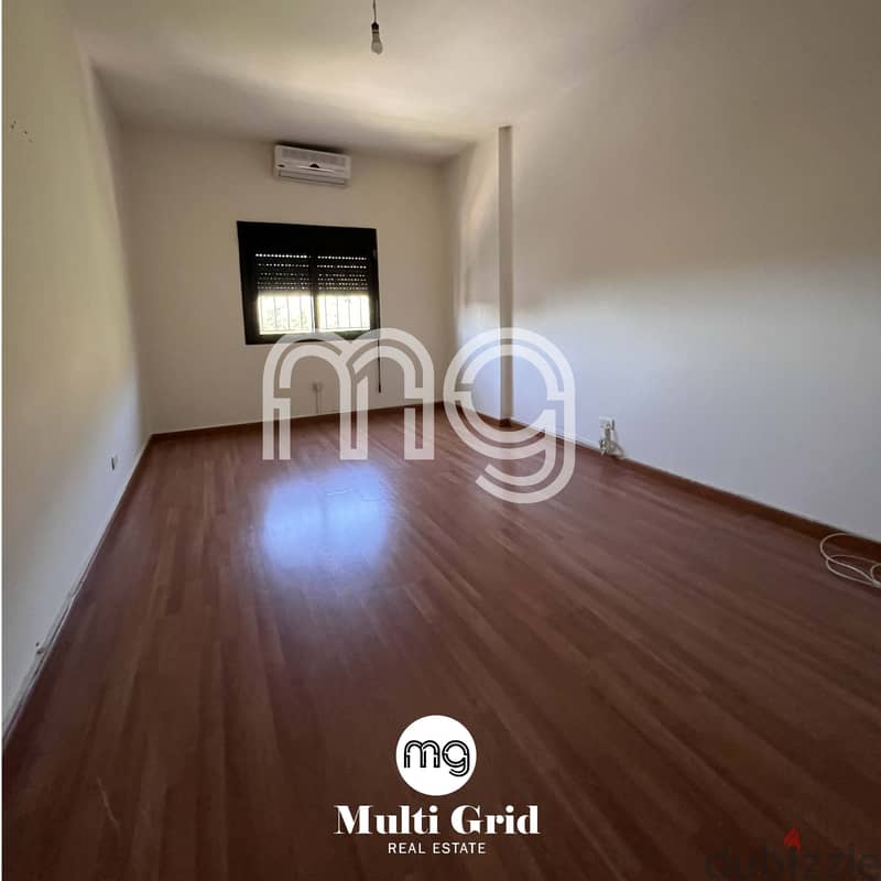 LK-7105 / Apartment for Sale in Adma, شقة للبيع في أدما 1