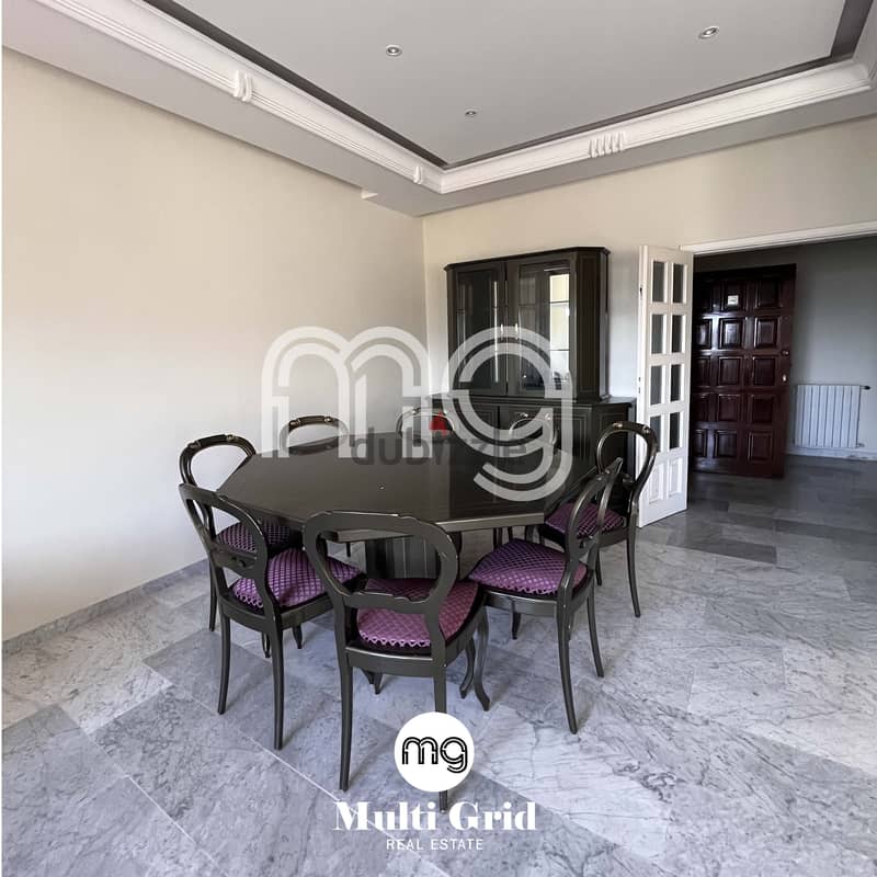 LK-7105 / Apartment for Sale in Adma, شقة للبيع في أدما 2