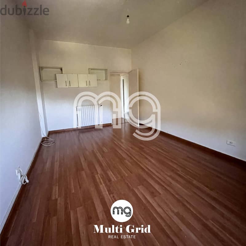 LK-7105 / Apartment for Sale in Adma, شقة للبيع في أدما 4