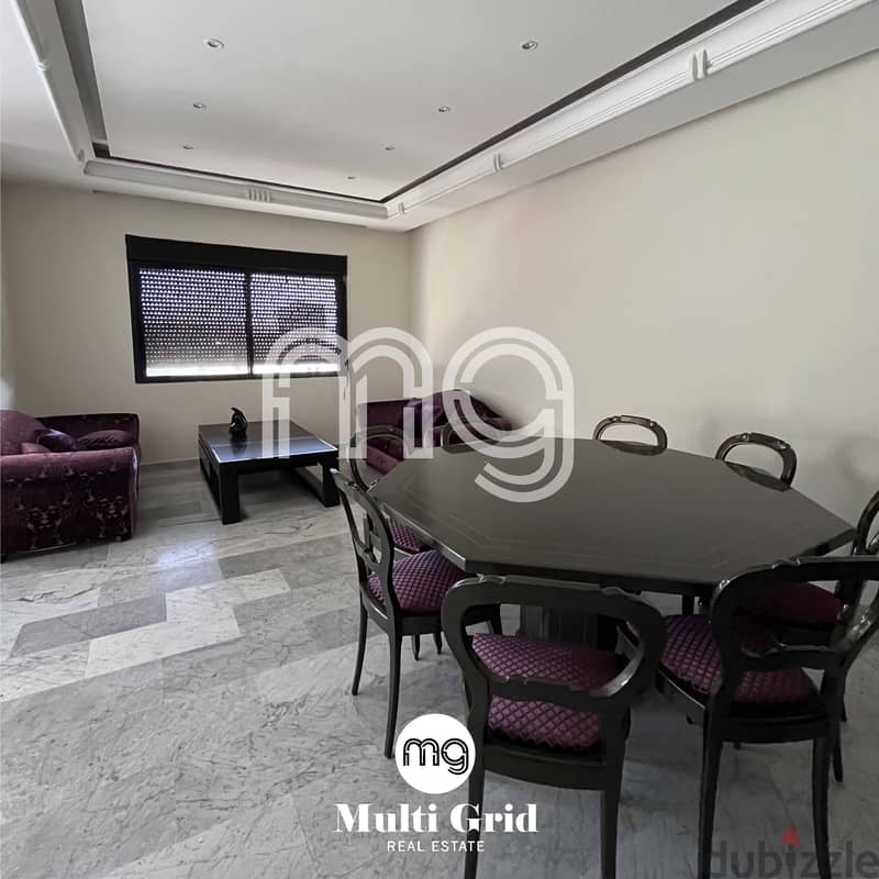 LK-7105 / Apartment for Sale in Adma, شقة للبيع في أدما 6