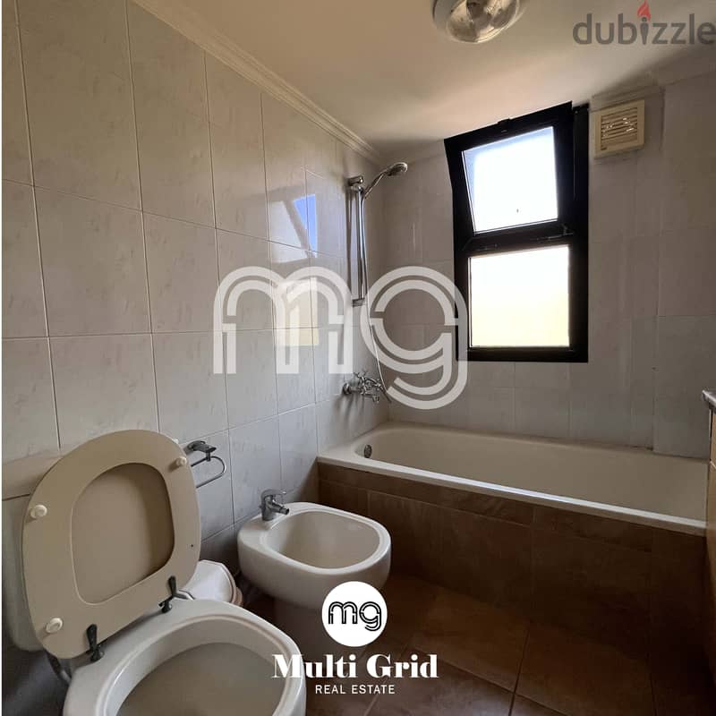 LK-7105 / Apartment for Sale in Adma, شقة للبيع في أدما 7