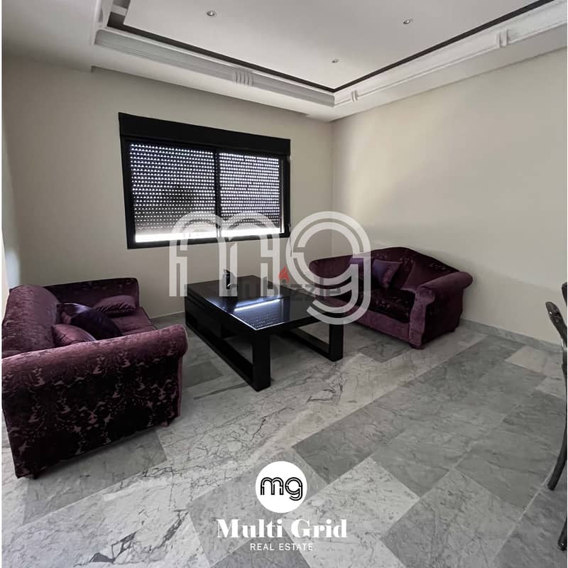 LK-7105 / Apartment for Sale in Adma, شقة للبيع في أدما 8