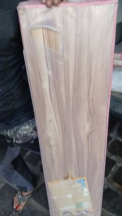 parquet 70m2 for only 400$