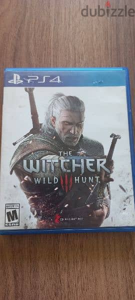 witcher 3 wild hunt and nba 2k 19 0