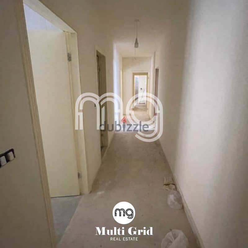 RD-5102/ Apartment for Sale in Ain El Rihaneh, شقة للبيع في عين ريحانة 2