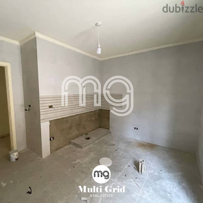 RD-5102/ Apartment for Sale in Ain El Rihaneh, شقة للبيع في عين ريحانة 3