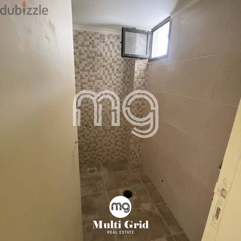 RD-5102/ Apartment for Sale in Ain El Rihaneh, شقة للبيع في عين ريحانة 4