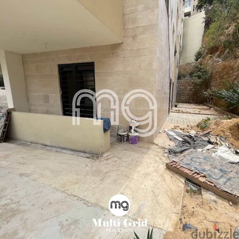 RD-5102/ Apartment for Sale in Ain El Rihaneh, شقة للبيع في عين ريحانة 6