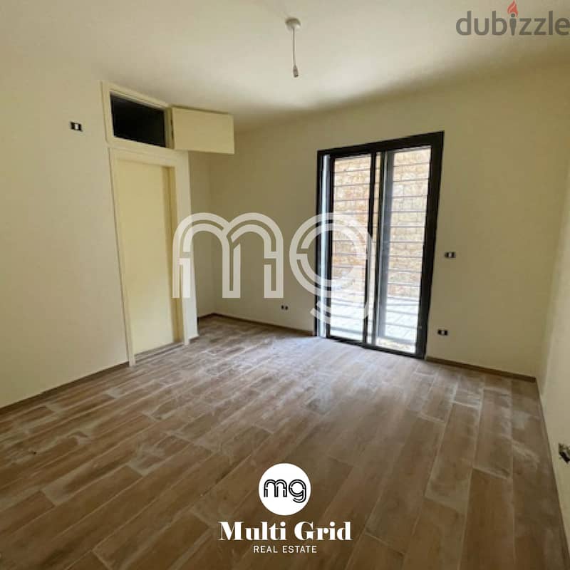 RD-5102/ Apartment for Sale in Ain El Rihaneh, شقة للبيع في عين ريحانة 7