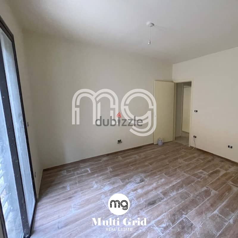 RD-5102/ Apartment for Sale in Ain El Rihaneh, شقة للبيع في عين ريحانة 11