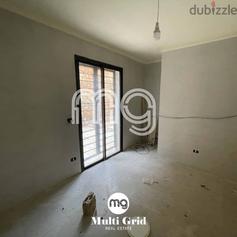 RD-5102/ Apartment for Sale in Ain El Rihaneh, شقة للبيع في عين ريحانة 12