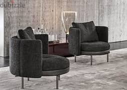 Minotti