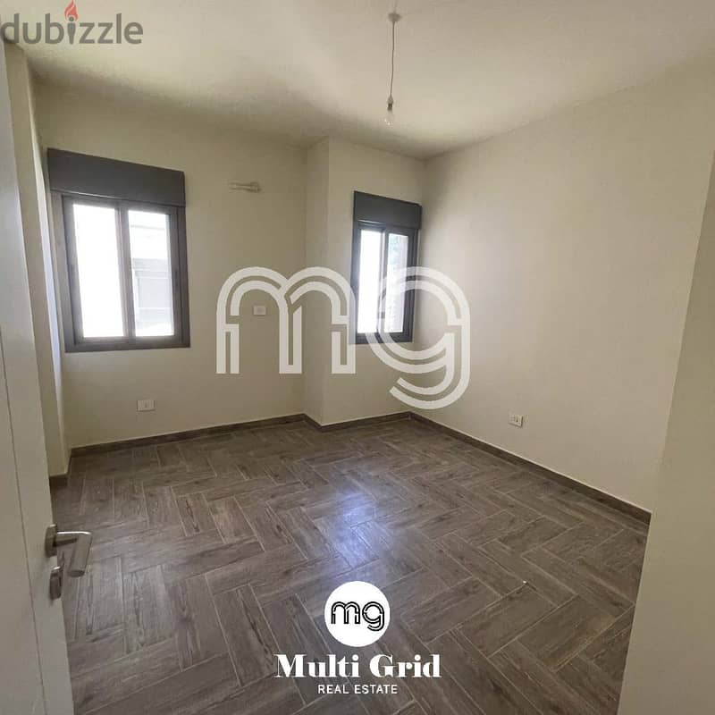 RD-5121 / Apartment for Sale in New Sehayleh, شقة للبيع في نيو سهيلة 3