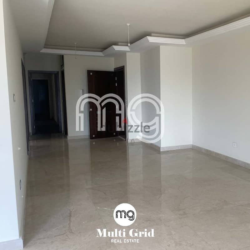 RD-5121 / Apartment for Sale in New Sehayleh, شقة للبيع في نيو سهيلة 5