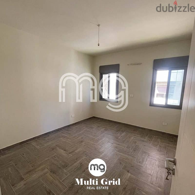 RD-5121 / Apartment for Sale in New Sehayleh, شقة للبيع في نيو سهيلة 7