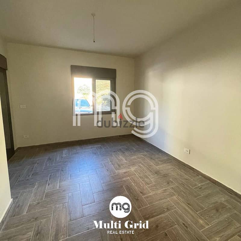 RD-5120 / Apartment for Sale in New Sehayleh, شقة للبيع في نيو سهيلة 1