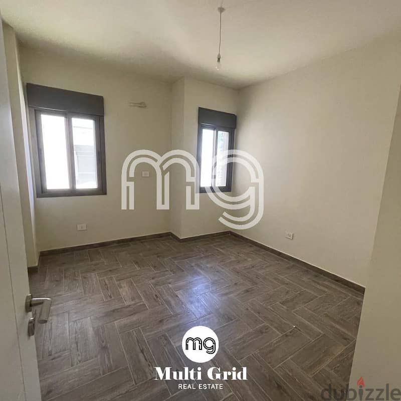 RD-5120 / Apartment for Sale in New Sehayleh, شقة للبيع في نيو سهيلة 2