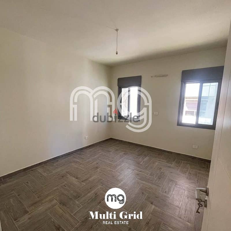 RD-5120 / Apartment for Sale in New Sehayleh, شقة للبيع في نيو سهيلة 6