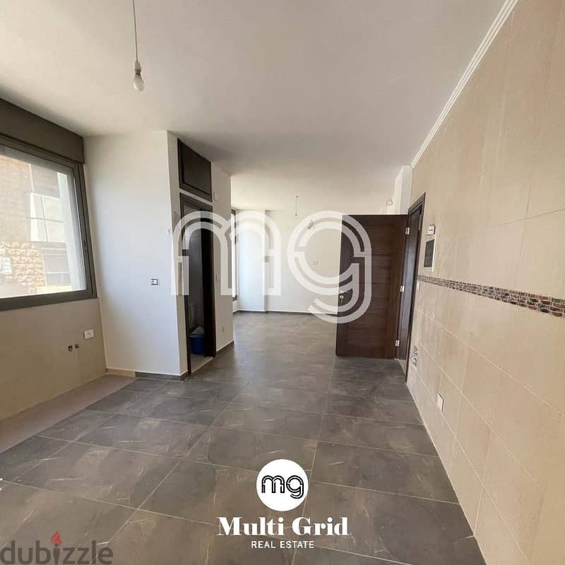 RD-5120 / Apartment for Sale in New Sehayleh, شقة للبيع في نيو سهيلة 8