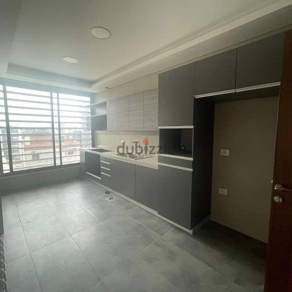 Prime Location Apartment for Sale in Jal El Dib-شقة للبيع في جل الديب 1