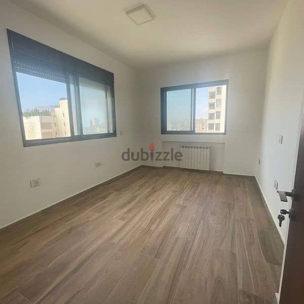 Prime Location Apartment for Sale in Jal El Dib-شقة للبيع في جل الديب 2