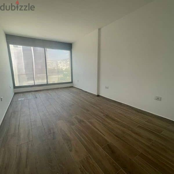 Prime Location Apartment for Sale in Jal El Dib-شقة للبيع في جل الديب 3