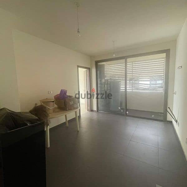 Duplex for Sale in Mazraat Yachouh-دوبلكس للبيع في مزرعة يشوع 2