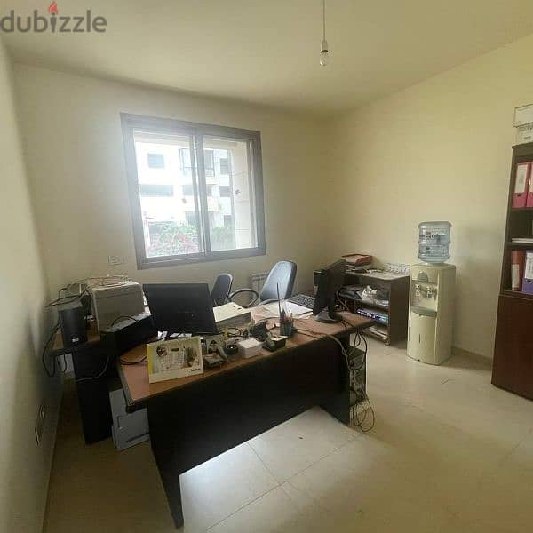 Duplex for Sale in Mazraat Yachouh-دوبلكس للبيع في مزرعة يشوع 3