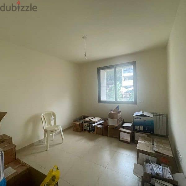 Duplex for Sale in Mazraat Yachouh-دوبلكس للبيع في مزرعة يشوع 4