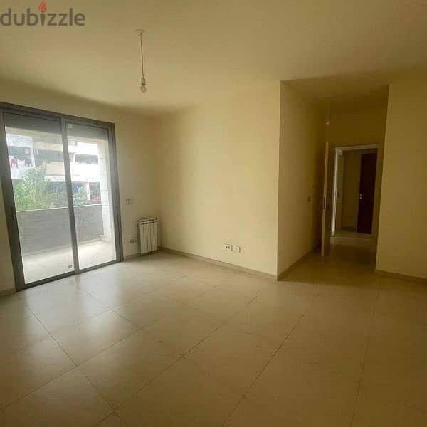 Duplex for Sale in Mazraat Yachouh-دوبلكس للبيع في مزرعة يشوع 5