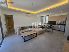 Apartment For RENT In Sin El Fil شقة للإيجار في سن الفيل #PH 0