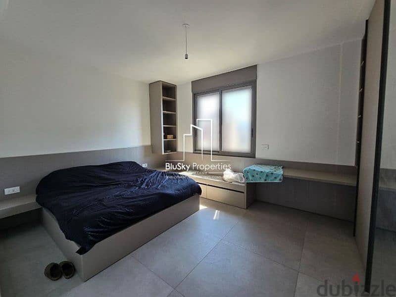 Apartment For RENT In Sin El Fil شقة للإيجار في سن الفيل #PH 5