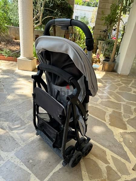 stroller 70448927 1