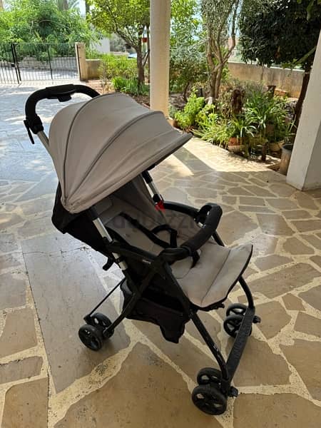 stroller 70448927 3