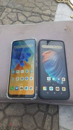 Tecno phones for sale 0