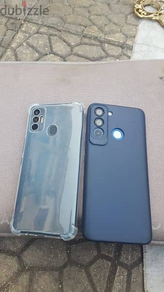 Tecno phones for sale 1