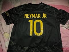 psg neymar jr 2022 air jordan