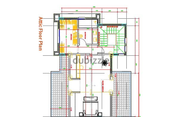 Villa for sale above Rmayleh فيلا للبيع فوق الرميلة 6