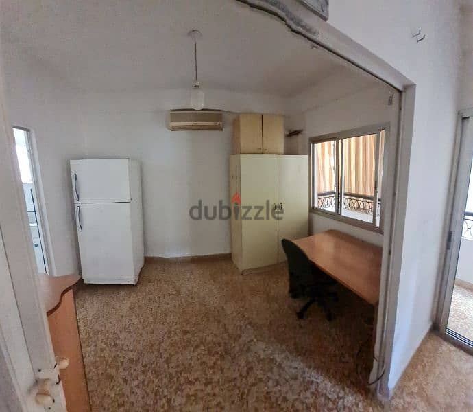 For rent - Beirut Ain Al Remaneh 2