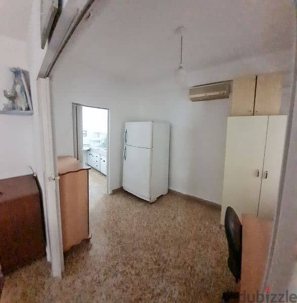 For rent - Beirut Ain Al Remaneh 3