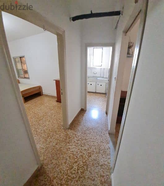 For rent - Beirut Ain Al Remaneh 4