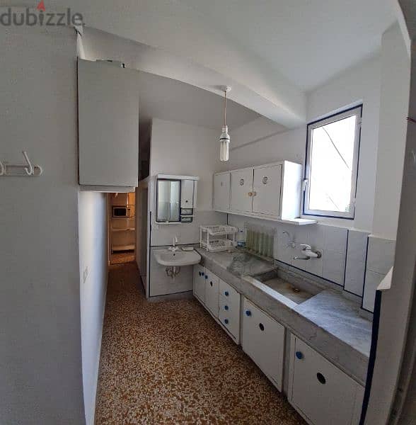 For rent - Beirut Ain Al Remaneh 5