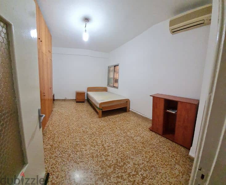 For rent - Beirut Ain Al Remaneh 6