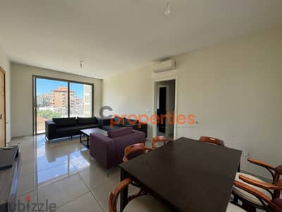 Apartment For Rent in Jdeideh CPES101